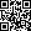 https://en.abna24.com/xjyhr