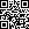 https://en.abna24.com/x7HNL