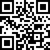 https://en.abna24.com/xkfGj