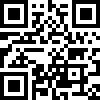 https://en.abna24.com/x8QXY