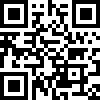 https://en.abna24.com/x5Fmt