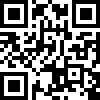 https://en.abna24.com/x7NhQ