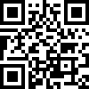 https://en.abna24.com/x3T7z