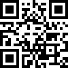 https://en.abna24.com/xhTT9