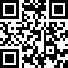 https://en.abna24.com/xbxc5