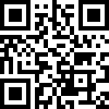 https://en.abna24.com/xgt4B