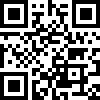 https://en.abna24.com/x9Wbt