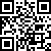 https://en.abna24.com/x8vfs