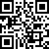 https://en.abna24.com/xgp5F