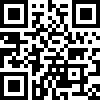 https://en.abna24.com/xhLxq