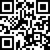 https://en.abna24.com/xbYwp
