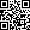 https://en.abna24.com/xk79g