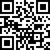 https://en.abna24.com/xhmVC