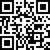 https://en.abna24.com/xgQT4