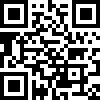 https://en.abna24.com/x4bms