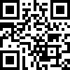 https://en.abna24.com/xhCPL