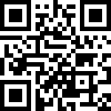 https://en.abna24.com/xjrL6