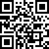 https://en.abna24.com/xdzD3