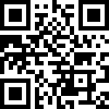 https://en.abna24.com/x4L8y