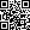 https://en.abna24.com/xfkkS