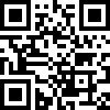https://en.abna24.com/xcgP7