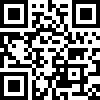 https://en.abna24.com/x5tY3