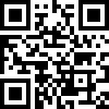 https://en.abna24.com/xgGH5