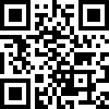 https://en.abna24.com/xbr26