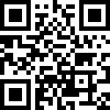 https://en.abna24.com/xkpgy