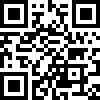 https://en.abna24.com/x8Rf5