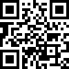 https://en.abna24.com/xkrcW