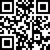 https://en.abna24.com/xjYCS