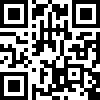 https://en.abna24.com/x9cQV