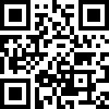 https://en.abna24.com/xkyVG