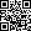 https://en.abna24.com/xkrvv