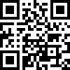 https://en.abna24.com/x6mYc