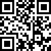 https://en.abna24.com/x63gH