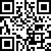 https://en.abna24.com/x5W9P