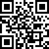 https://en.abna24.com/x7J2g