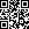 https://en.abna24.com/xkHPR