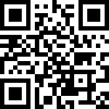https://en.abna24.com/x6by7