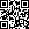 https://en.abna24.com/x8PGq