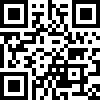 https://en.abna24.com/xhSTp