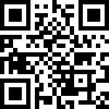 https://en.abna24.com/xffzy