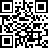 https://en.abna24.com/x52KR