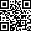 https://en.abna24.com/x7Jbc