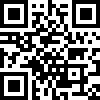 https://en.abna24.com/xhkjf