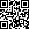 https://en.abna24.com/xkHhd
