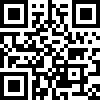 https://en.abna24.com/x9R7h