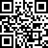 https://en.abna24.com/xfkmp